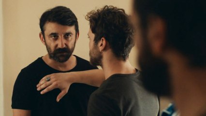 مسلسل الحفرة الحلقة 118 مدبلجة بالعربية – أسرار حي اسطنبول الإجرامي 🔥