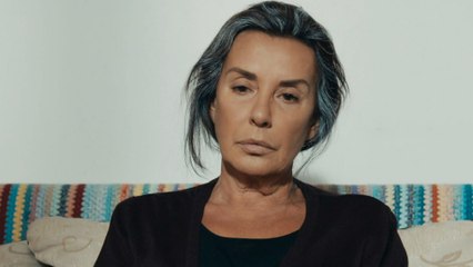 مسلسل الحفرة - الحلقة 119 - مدبلج بالعربية - Çukur