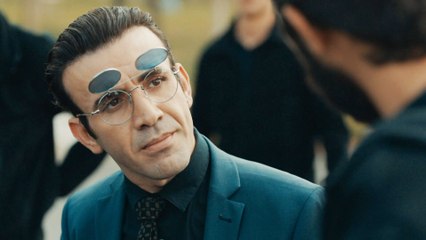 مسلسل الحفرة - الحلقة 125 - مدبلج بالعربية - Çukur