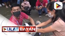 People’s Television Network Inc., nakiisa sa pagsasagawa ng 3rd Quarter Nationwide Simultaneous Earthquake Drill