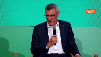 Manovra, Landini: "Governo vada a prendere i soldi dove sono, non solo da lavoratori e pensionati"
