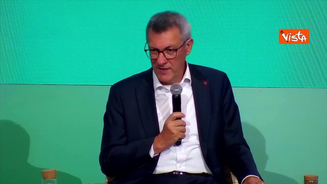 Manovra, Landini: Governo vada a prendere i soldi dove sono, non solo da lavoratori e pensionati