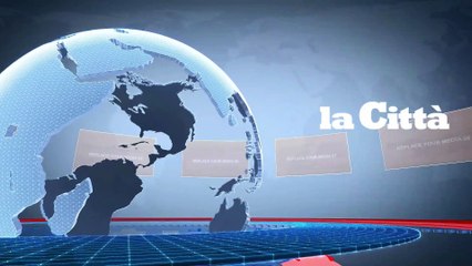 Pichetto Fratin in lacrime: «Sul clima devo salvare futuro vostro e dei miei nipoti»