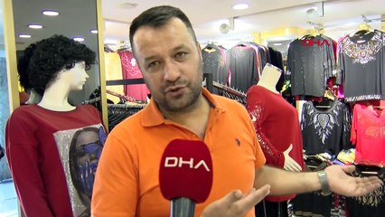 Zeytinburnu'nda El Arabasıyla Hırsızlık
