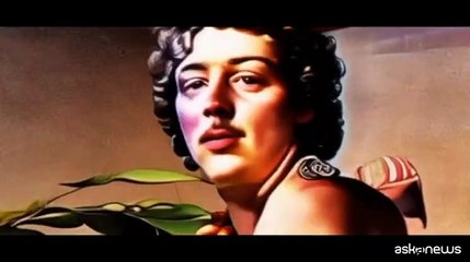 In anteprima il video di Mario Venuti "Segui i tuoi demoni"