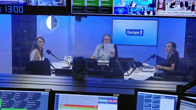 Boulogne-sur-Mer : infestées par les punaises de lit, les urgences d'un hôpital contraintes de fermer