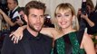 Miley Cyrus Talks About Her Marriage with Liam Hemsworth