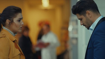 مسلسل اللؤلؤة السوداء - مدبلج للعربية - الحلقة 27 - Siyah İnci