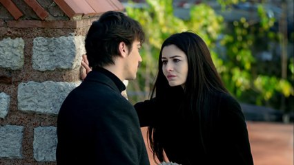 العفة الدبلجة العربية - الحلقة 47 | قصة حب وإنتقام في إسطنبول ❤️