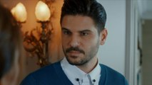 مسلسل اللؤلؤة السوداء - مدبلج للعربية - الحلقة 32 - Siyah İnci