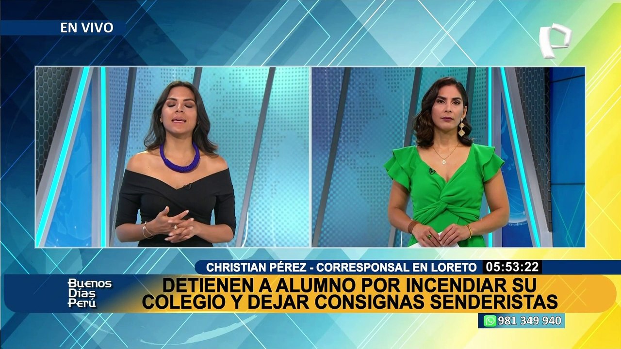 Puno: incendio forestal consume más de 2000 hectáreas de totorales en el lago Titicaca