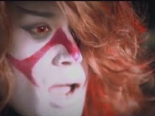 Sound Horizon - Ishidatami no Akai Akuma PV