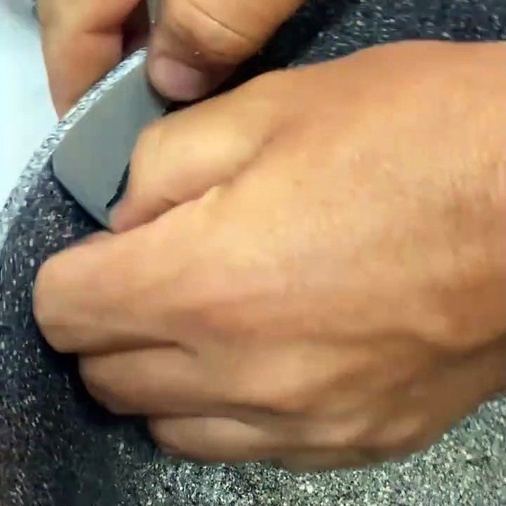 Birçok kişi marketlerden ucuz diye alıyor! Sosyal medyayı sallayan görüntüler