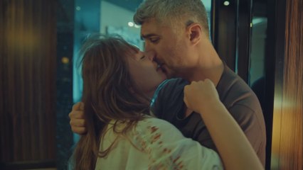 İstanbullu Gelin - Senden Başka...