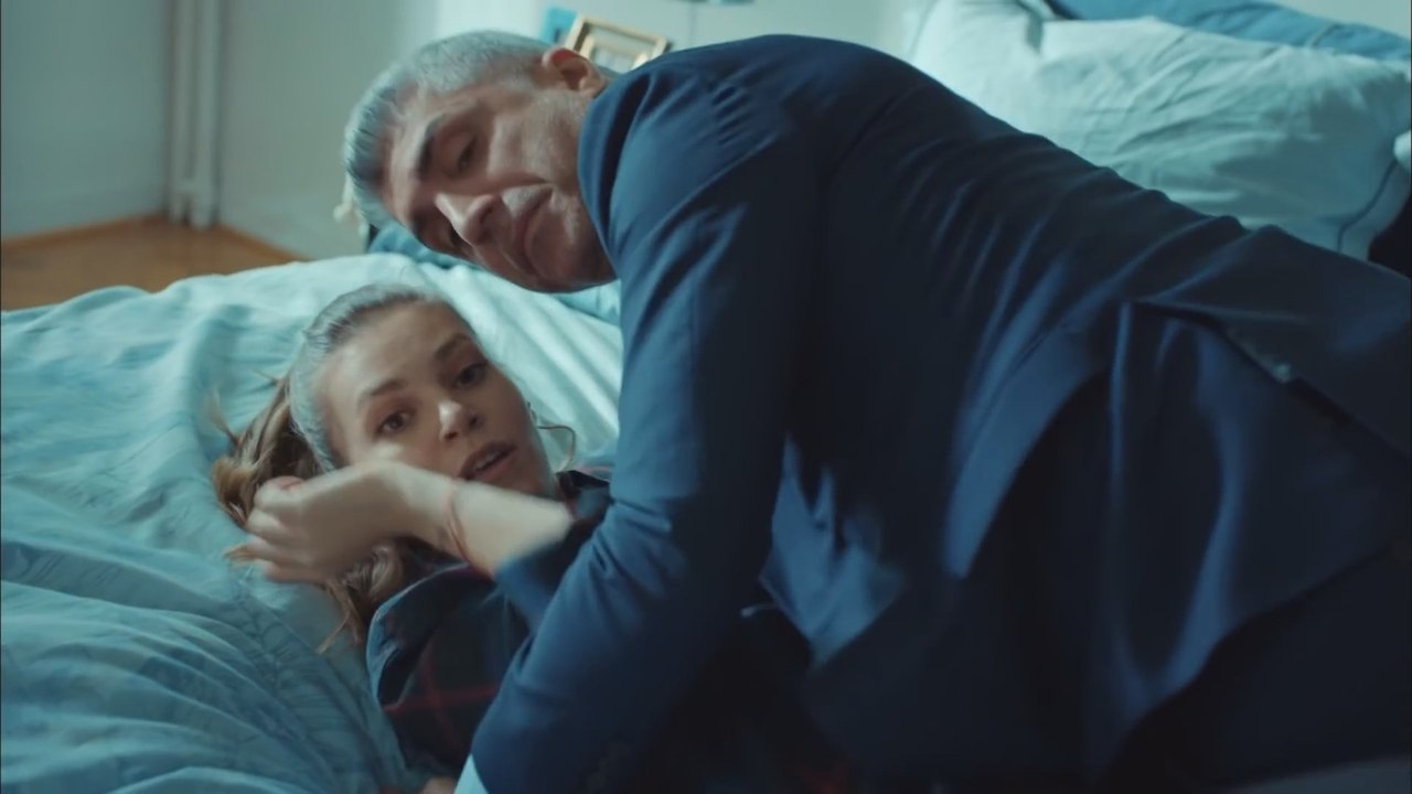 İstanbullu Gelin - Tüm Zamanların En Çok İzlenenleri
