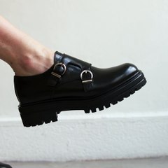 AMSTERDAM-CUIR-GLACE-H23-NOIR_VIDEO