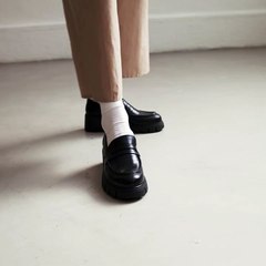542-ARON-CUIR-H23-NOIR_VIDEO