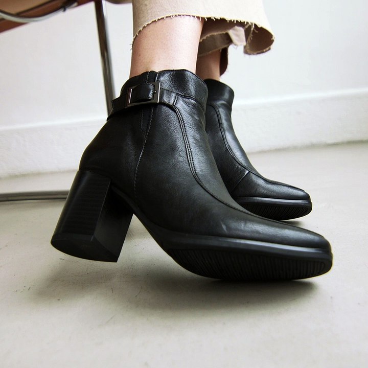 542-ADRIETTE-CUIR-H23-NOIR_VIDEO