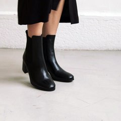 542-ALDERIC-CUIR-H23-NOIR_VIDEO