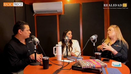 Realidades: Viendo te entiendo