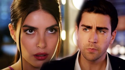 فضيلة هانم و بناتها الحلقة 48 - Fazilet Hanım ve Kızları