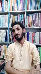 Hadood e Jan se guzar gye to pata chalyga