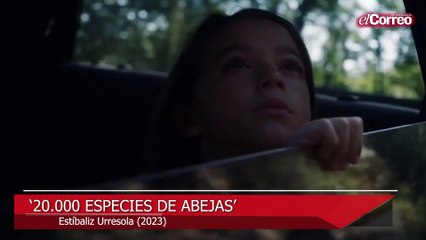 Ya se conocen las cintas preseleccionadas que optarán a los Oscar