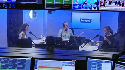 Coupe du monde de rugby : «Ce sera un grand moment», pour le XV de France, ultime répétition avant le jour J