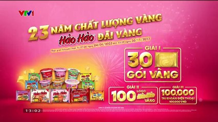 mùa hè đáng nhớ tập 92 - VTV1 thuyết minh - phim tho nhi ky - xem phim mua he dang nho tap 93