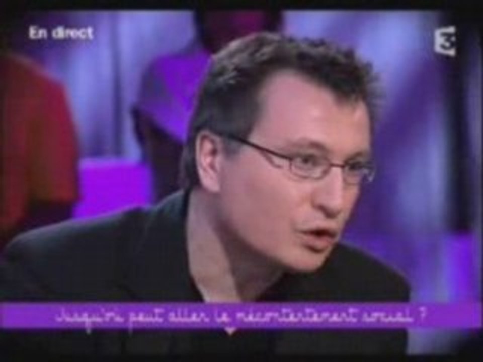 Pouvoir d'achat et revenu