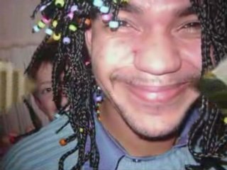 Notre petite famille