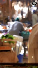 10 pays avec le plus de Francophones