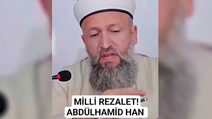 Hüseyin Çevik milli gururumuz Ebrar Karakurt'u hedef aldı