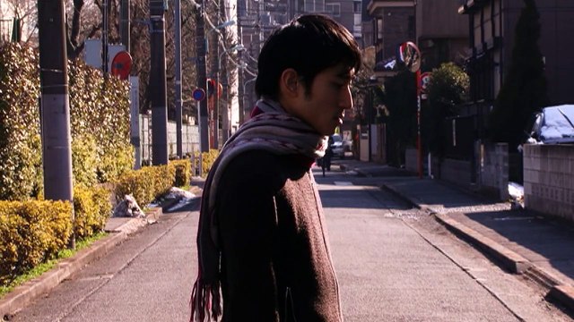 La Comédie humaine Bande-annonce VO