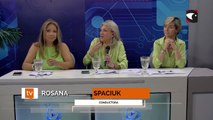 3 Miradas | Facundo López Sartori: “Garantizo que la Ley de Bioinsumos impactará para bien a los productores”