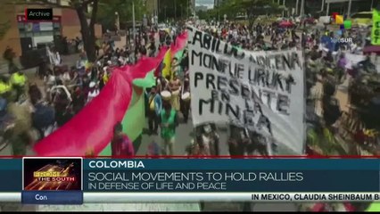 FTS 8:30 07-09: Claudia Sheinbaum wins presidential candidacy for the Morena Party