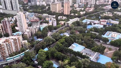 Palava City Dombivli