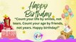 Electronic Version | Happy Birthday Song without Vocal , Happy Birthday Music, Birthday Song