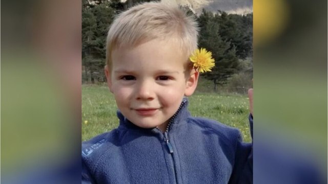 Un habitant balance les conséquences liées à la disparition d'Emile sur certains de ses voisins