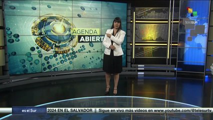 Santana: La encuesta no representa a la mayoría de la población
