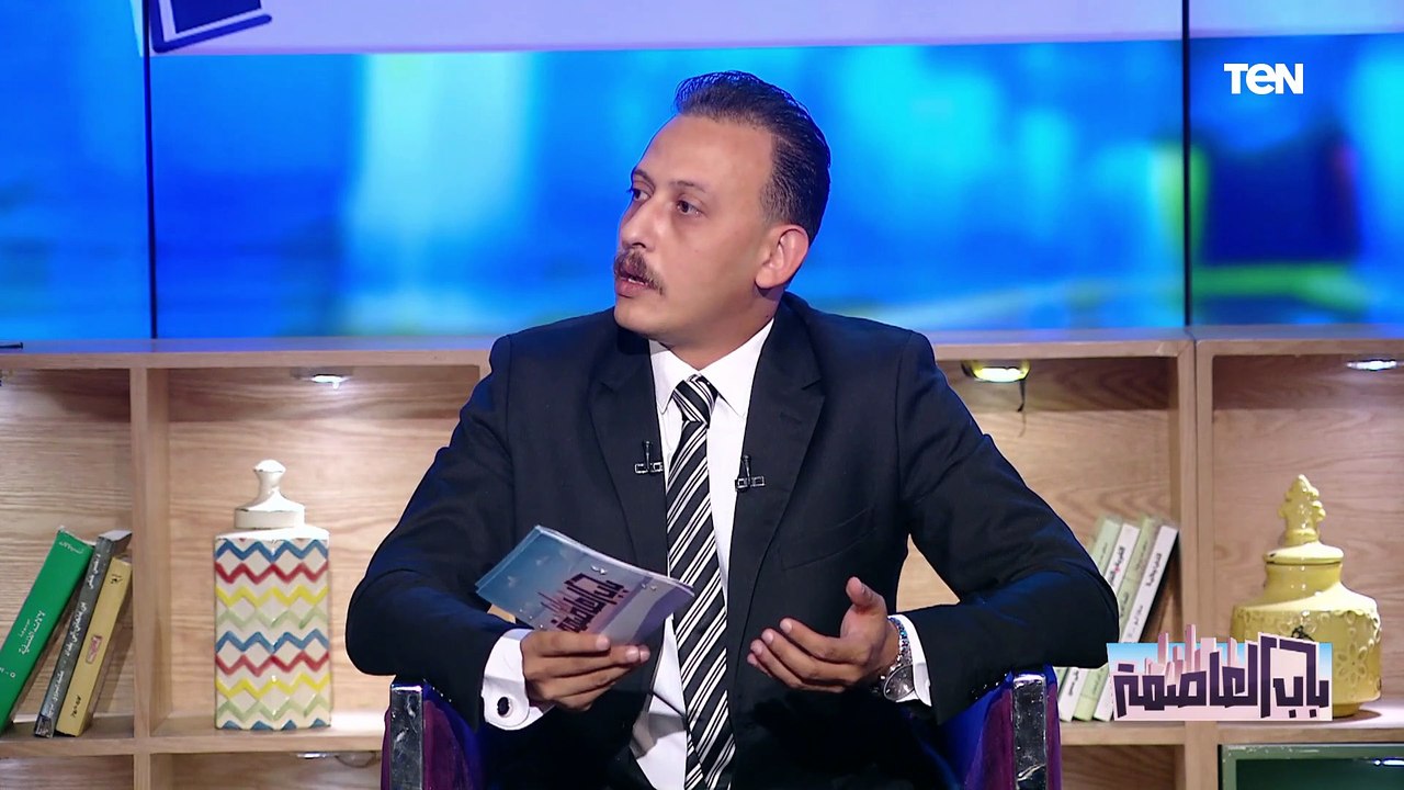 عضو غرفة صناعة التطوير العقاري: التضخم العالمي...