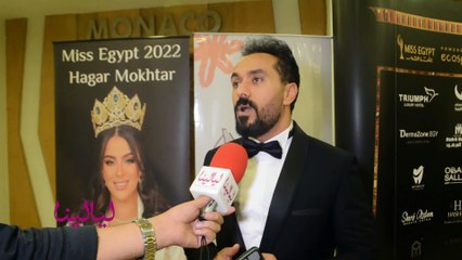 أحمد عبد اللهأحمد عبدالله : انا اشتغلت 9 سنين ما وصلت لناس زي لما عملت جعفر العمدة..أتمنى يفضل يتعمله أجزاء