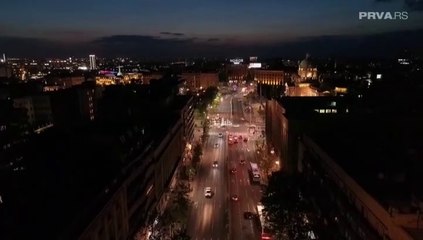 Od jutra do sutra epizoda 286 NOVA EPIZODA