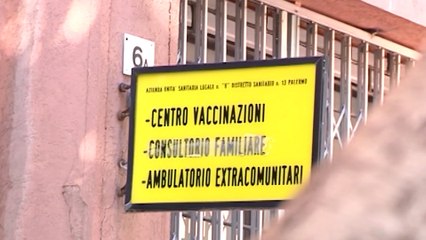 Violenze, 61 casi e un altro  stupro di gruppo