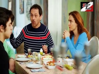 مسلسل نساء حائرات – الجزء 5 - الحلقة 25 ـ تركى مدبلج