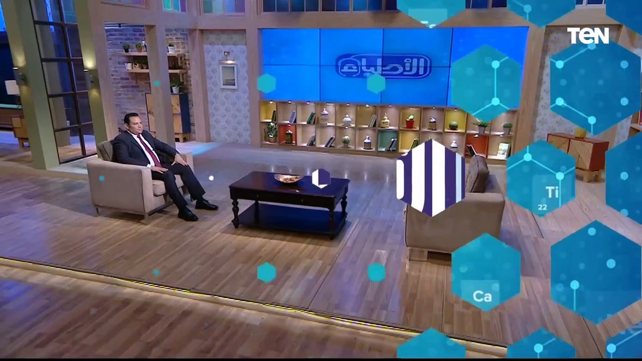 كيف نختار طبيب الأسنان بشكل صحيح؟.. وما هو السن المناسب لتركيب "تقويم الأسنان"؟ | الأطباء