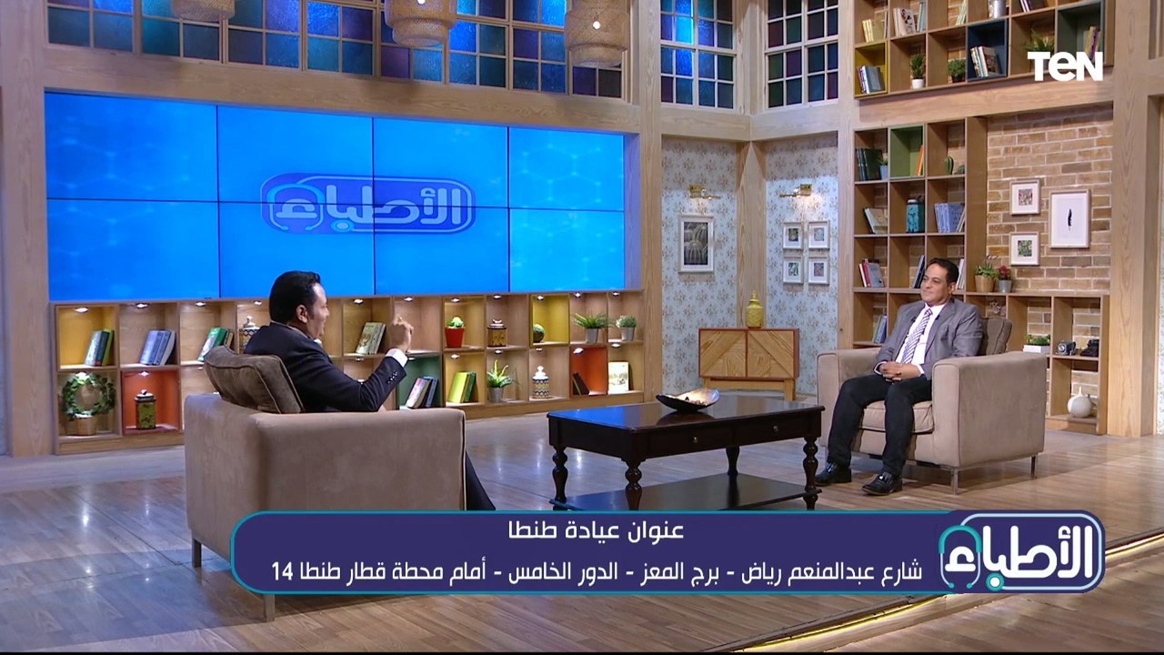 ما هو السن المناسب لتركيب "تقويم الأسنان"؟.. وهذا الخطأ الشائع يقع فيه أطباء الأسنان