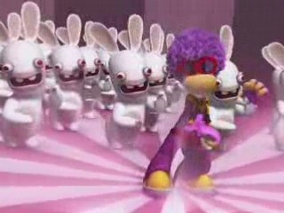 Rayman_contre_les_lapins_cretins_oeufs