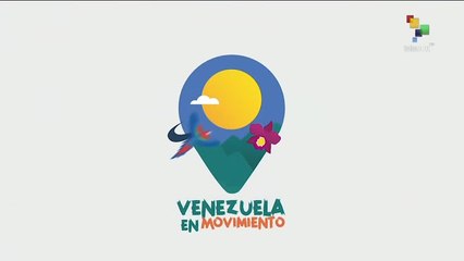 Venezuela en movimiento: El ingenio de los criadores de codorniz de Caracas