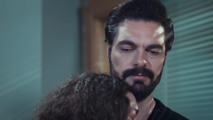 Emanet Dizisi 616. Bölüm İzle (3. Sezon 199. Bölüm)